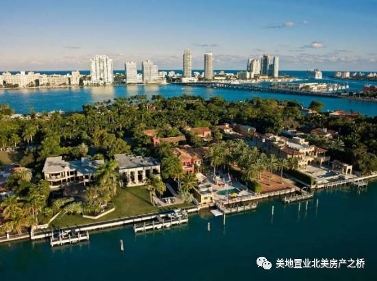 在美国买房怎么报税,中国人在美国买房怎么报税