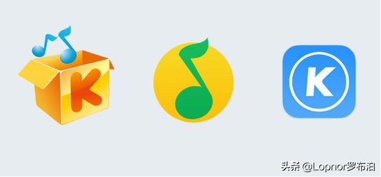 *放播**器*载下**音频格式不是常用格式？教你免费快捷一键*载下**常用格式