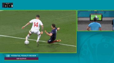 法国逆转西班牙夺冠,法国2-1逆转西班牙夺夜欧国联冠军