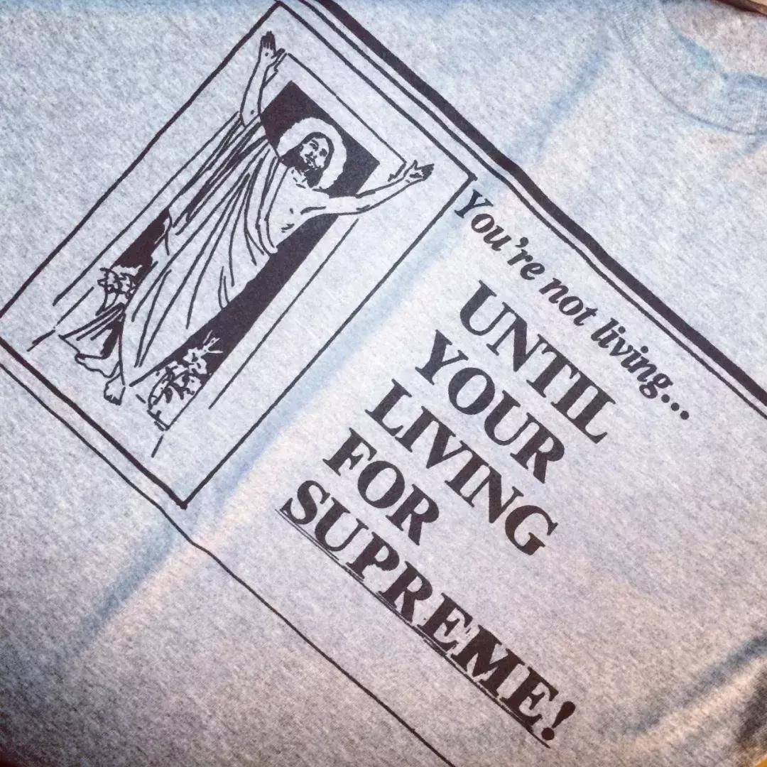 supreme单词意思,supreme这个单词怎么念