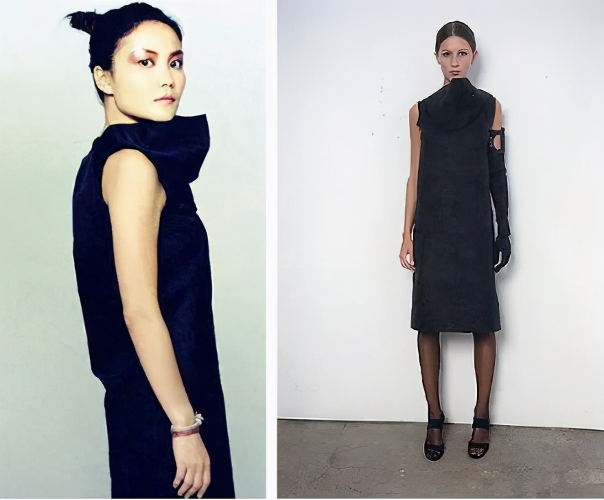 王菲50多岁依旧年轻的心态,半隐退娱乐圈