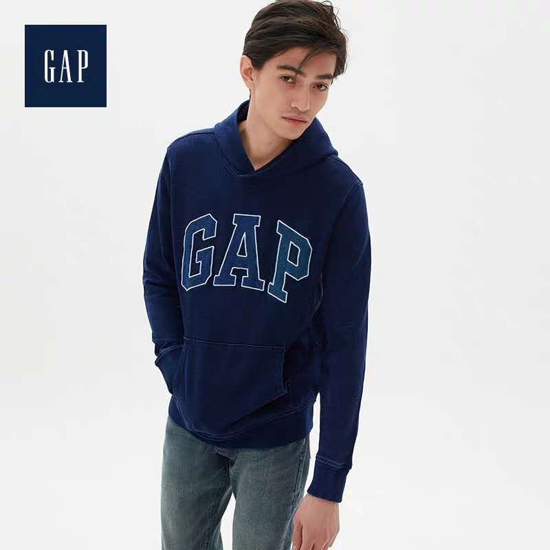 便宜的品牌男装,推荐个便宜又有高级感的男装