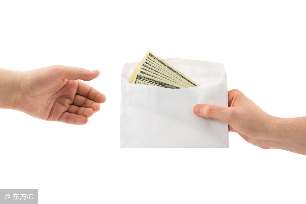 buytime翻译,buytime中高端配送