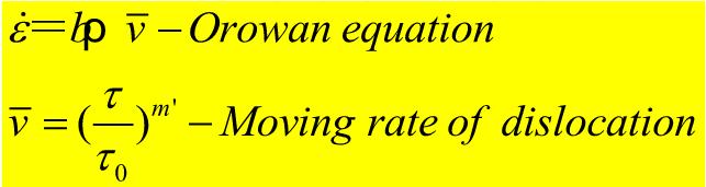屈服强度为啥不大于1.3,真实屈服强度怎么看