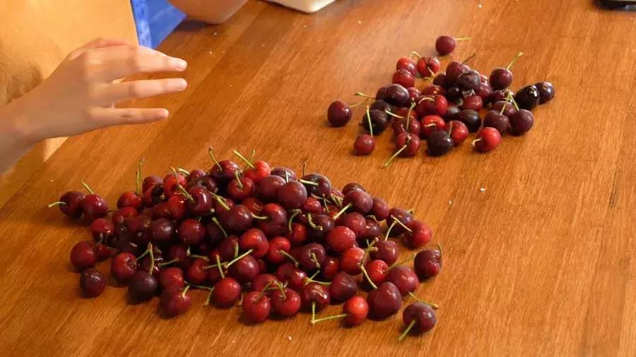 在拼多多上买水果方法,拼多多买水果全额退款