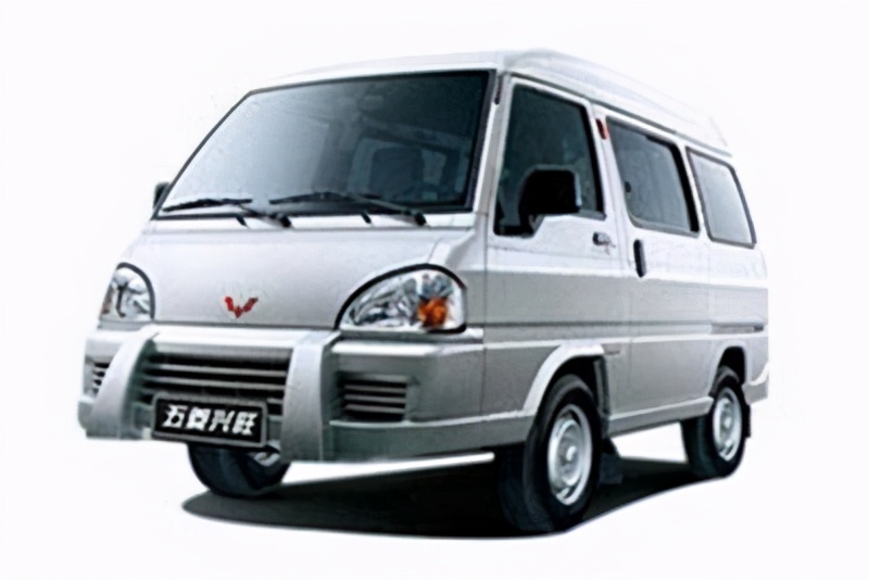 汽车发展史简述500字,汽车发展史解说20分钟