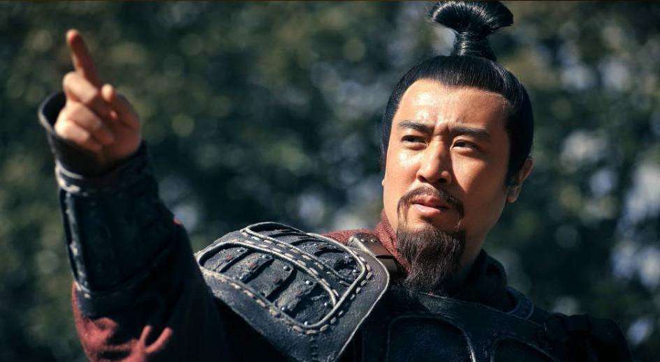 诸葛亮将计就计击败周瑜,诸葛亮骗周瑜用了哪三计