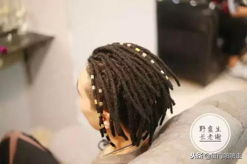 易烊千玺来厦门开演唱会吗,校园演唱会易烊千玺