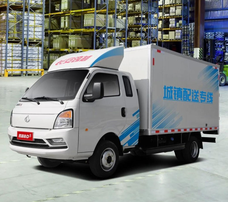 德威d19发动机102马力百公里油耗,云内德威d19和全柴485哪个机器好