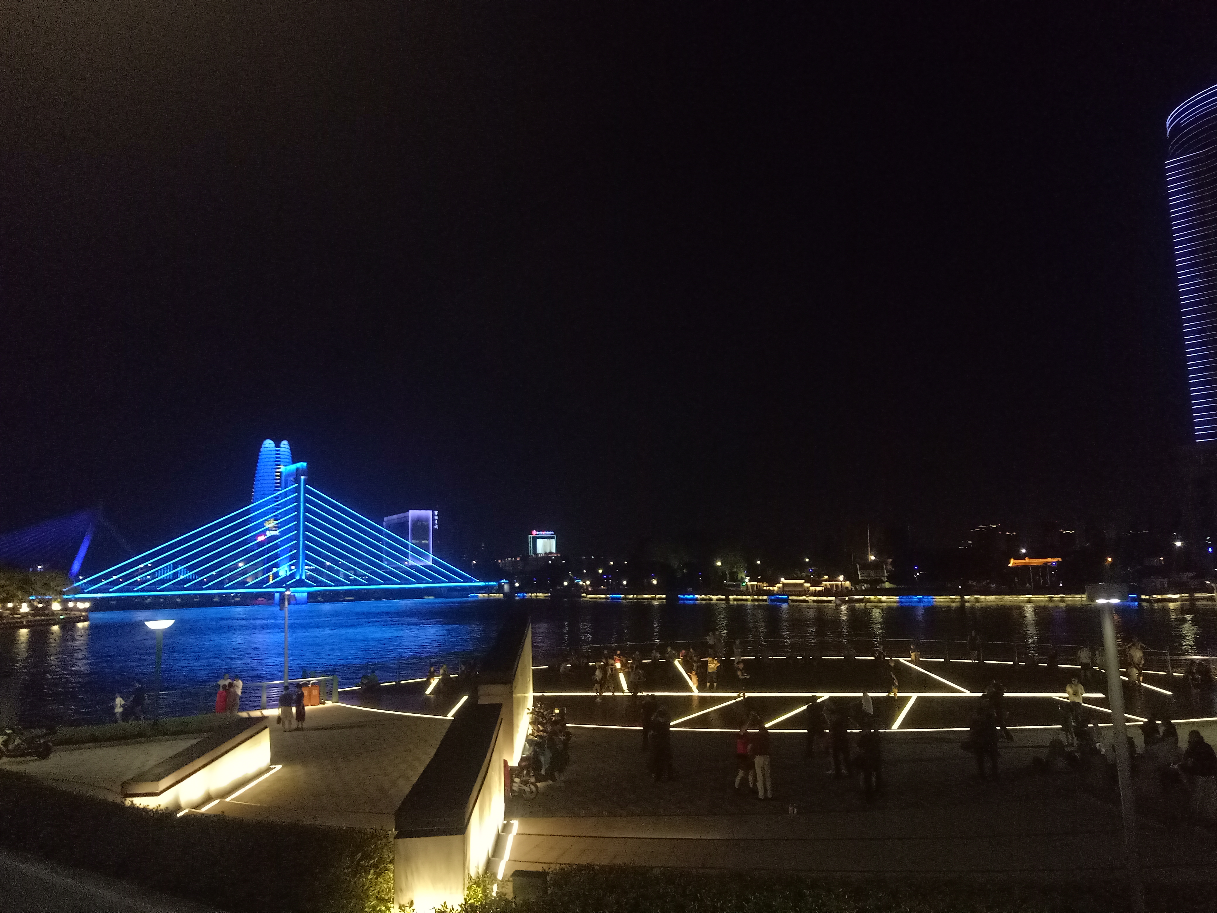 一天时间一个人适合去哪里旅行,宁波十大地标打卡点