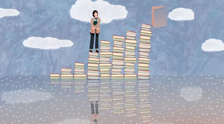 孩子有这4个现象，说明在无效学习，比不学习更可怕