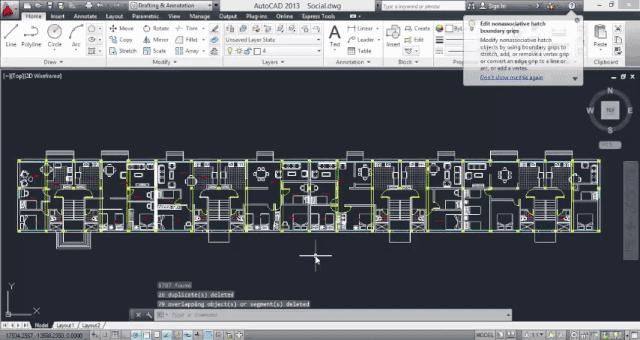 cad快捷键快速记忆口诀2018,cad快捷键口诀表背诵