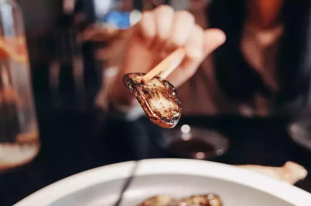 宁波附近吃货攻略,带你吃遍宁波攻略