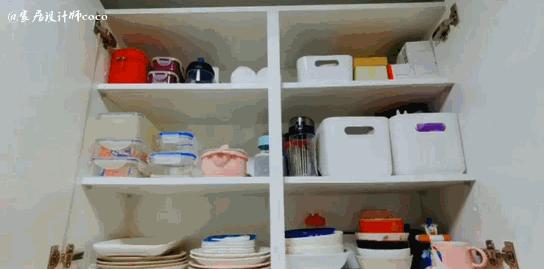 爆款家居618,618必买的家居