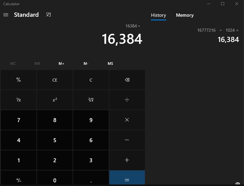 windows命令查询硬盘空间,windows命令查询硬盘详细参数