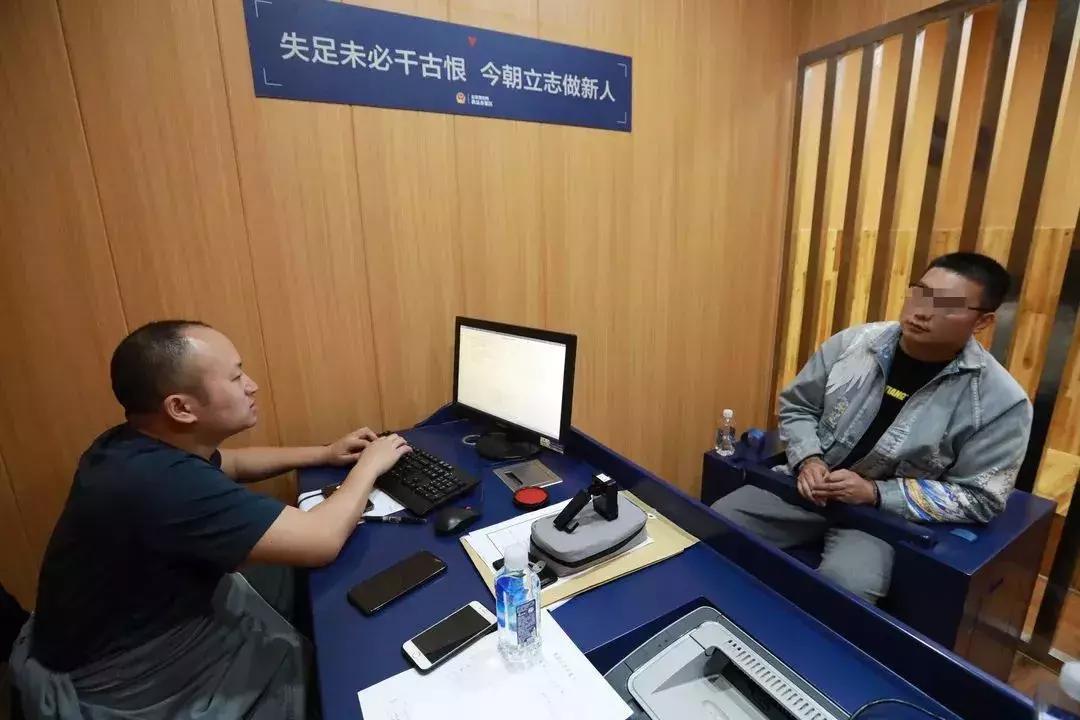 “大炮”被查了,涉案千万元!这样境外代购违法