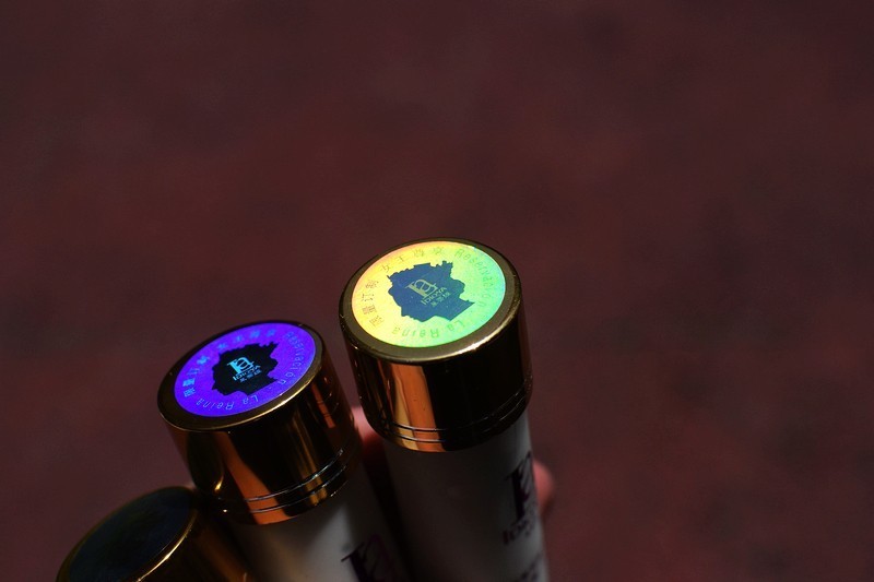 能吃的护肤品莱蒂娅橄榄精油精华面膜古树橄榄精油活肤皂