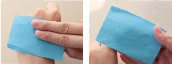 澳大利亚财政部长首推品牌,进国后让柳岩薇娅同时着迷,太疯狂了