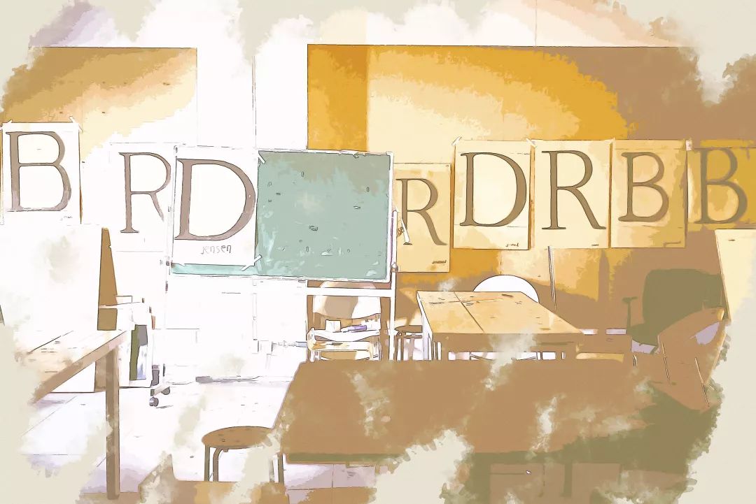 望京房价领涨北京10年,03年北京望京房价