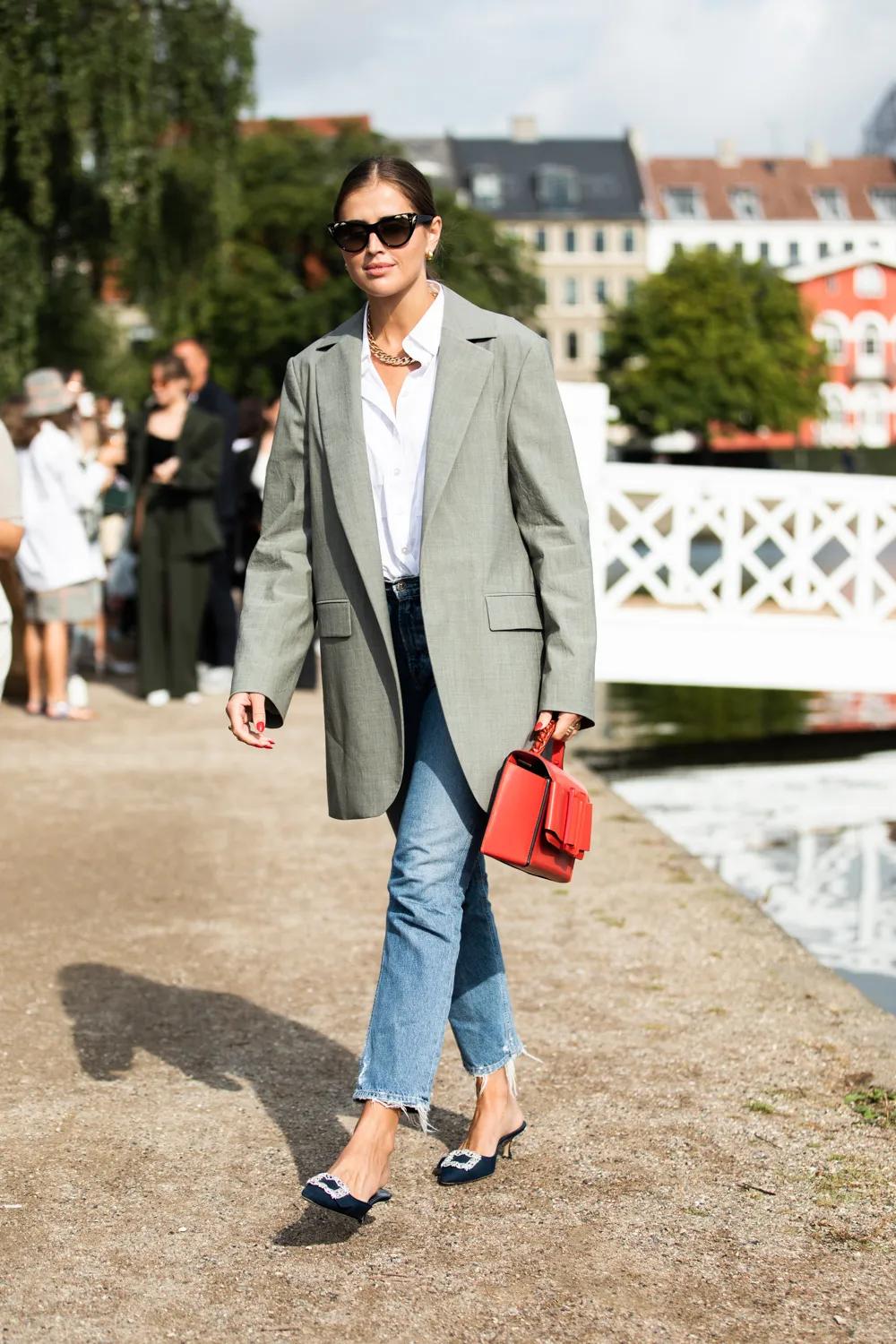 梨形身材怎么改善假胯宽,梨形身材怎么改善胯宽