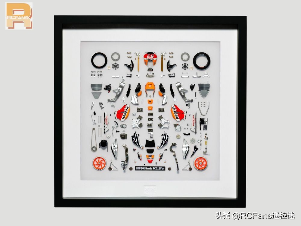 tamiya田宫价格,tamiya田宫