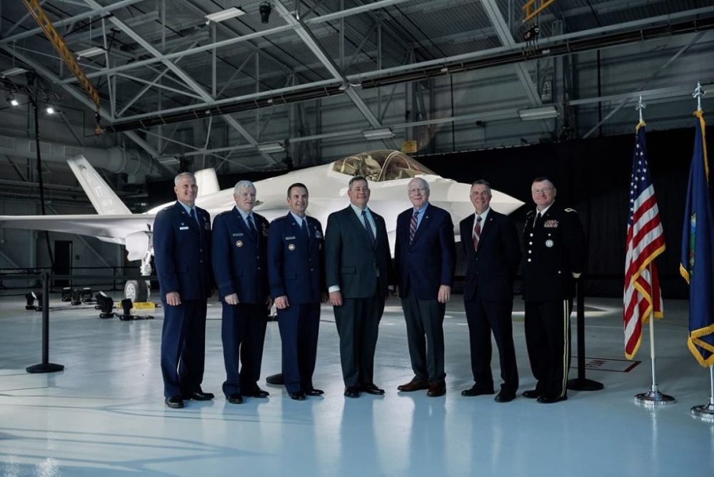 世界最强单兵作战能力的国家,世界最强悍军队排名