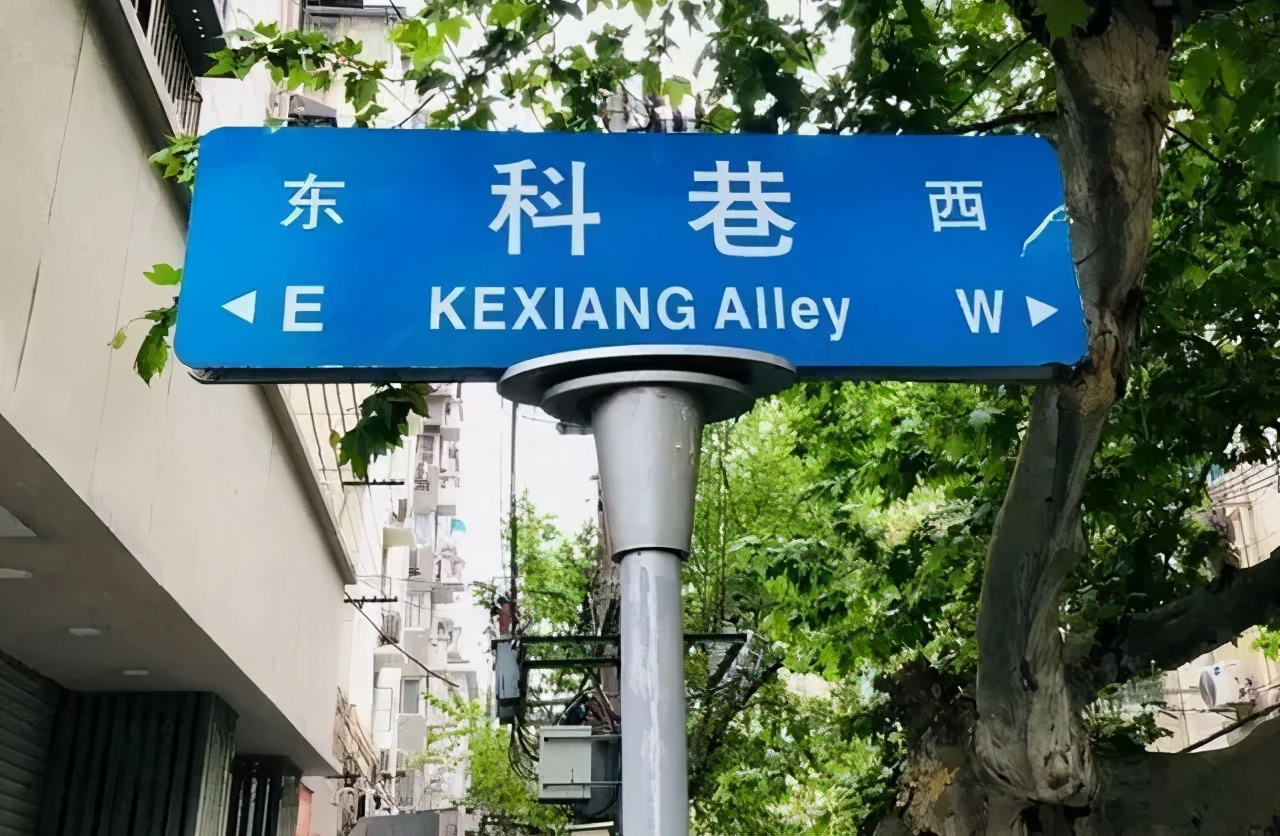 南京有个很美的地铁,南京观光地铁推荐