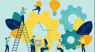 计算机简历怎么编,简历计算机水平怎么写