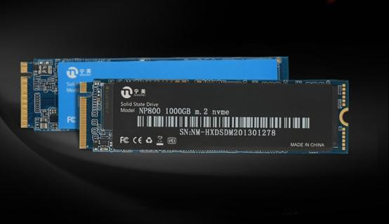 固态硬盘应该买什么接口的好用,固态硬盘哪种接口比较好一点的