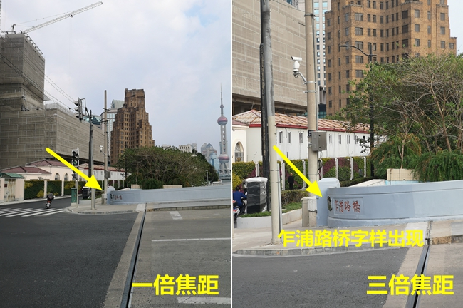 华为p20手机录音功能在哪里打开,华为p20扫描功能在哪里找到