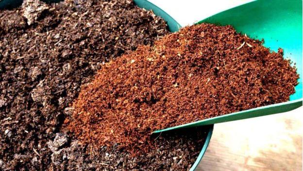 管控、封国、隔离、涨价，这些园艺耗材受影响