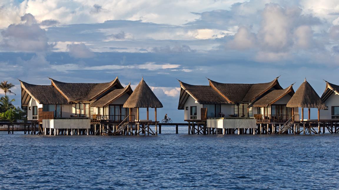 卓美亚维塔维丽岛马尔代夫,惊喜度假马尔代夫选岛攻略