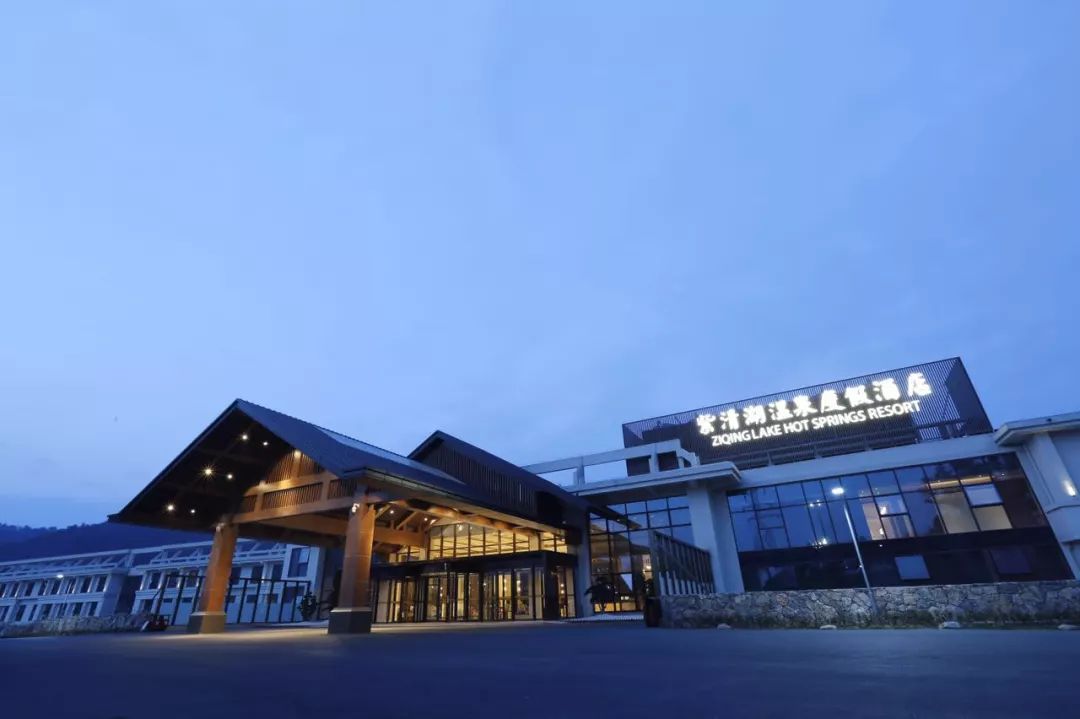 南京海底世界年卡可以玩哪些地方,南京海底世界免费游玩