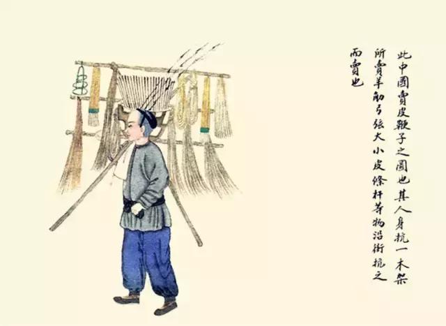 100个失传国粹文化,100种中国民俗大全