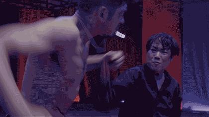 热力营救好看吗,热力营救全程