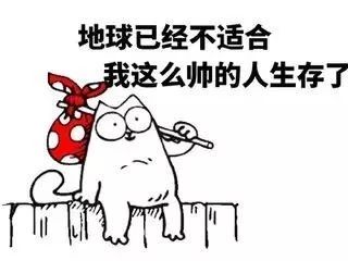 agv智能搬运机器人工作原理,机器人工作原理怎么写