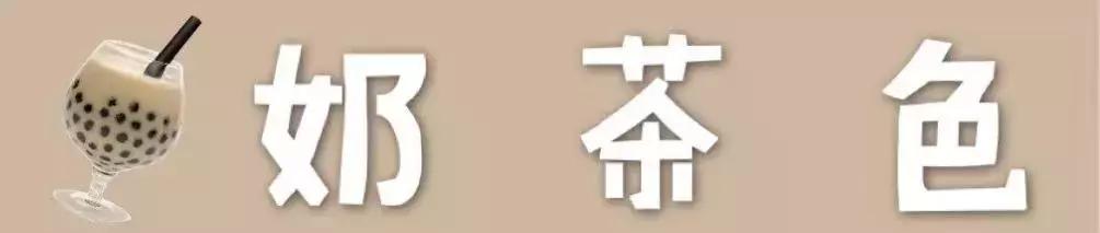 mac最值得买的10支口红,口红只卖999