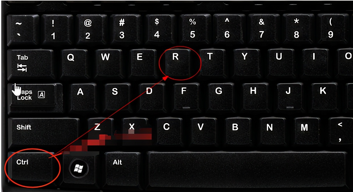 windows定时关机命令怎么撤销,windows定时工具