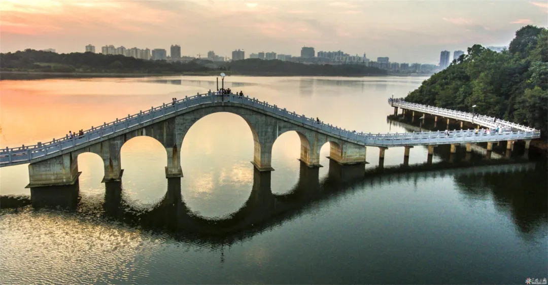 益阳投资买铺，“以水为财”是不是唬人迷信？