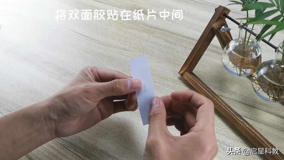 关于指南针的简单知识,指南针是如何指引方向的呢