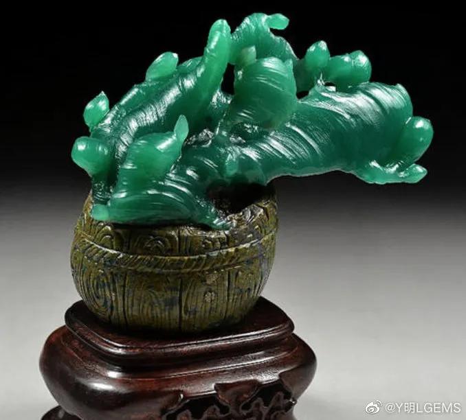 玩玉到底玩的什么,玩玉到底玩什么