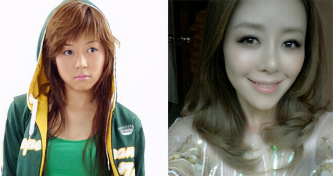 超女安又琪决赛,超女安又琪真实事件