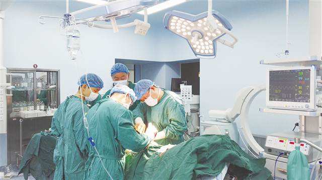 髌骨脱位症怎么治,一篇文章了解髌骨脱位及相关治疗