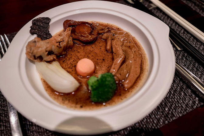 欧洲最值得游玩的地方,72小时玩迪士尼