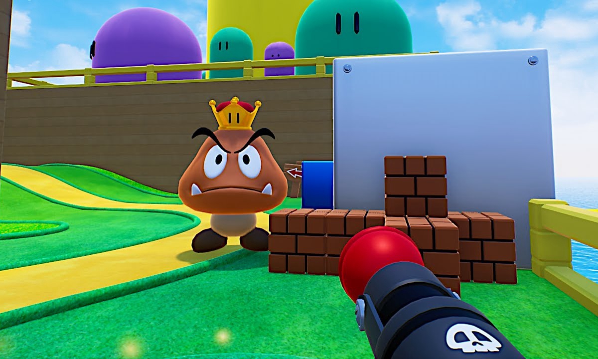 vans纯原价格,vans冷门便宜又好看的鞋子