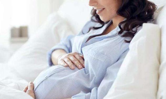 高龄初产妇和经产妇哪个风险大,高龄产妇的优势