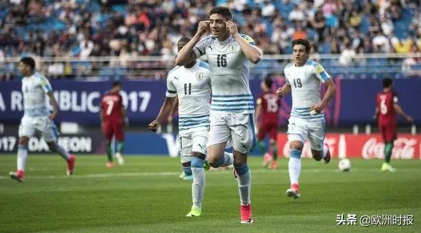 法国球员被歧视,法国球员点球丢球被遭歧视