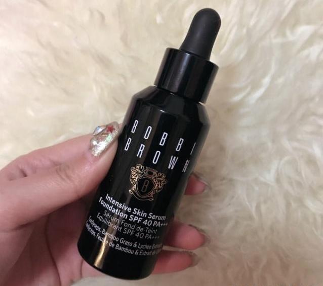 干皮瑕疵多适合用粉底还是气垫,什么粉底遮瑕好又适合干皮