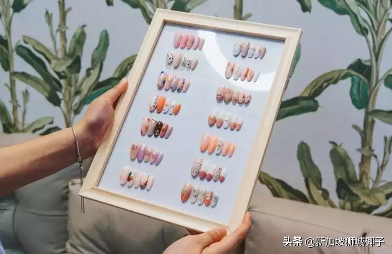 大马购物中心,大马城探店