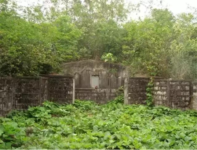 汕尾海丰东西溪—汕尾古代海上丝路的黄金水道